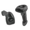 CINO F780 Linear Imager Scanner with USB Cable FBC780B-U