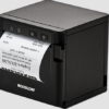 Bixolon SRP-Q300 Thermal Receipt Printer USB/Ethernet/Bluetooth SRP-Q300BTK/AUS