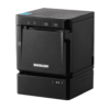 BixolonSRP-Q300B POS Thermal Printer With Battery USB/Ethernet/WIFI SRPQ300BUEWG