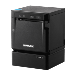 BixolonSRP-Q300B POS Thermal Printer With Battery USB/Ethernet/WIFI SRPQ300BUEWG