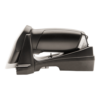 Opticon C-3301i 1D Cordless Bluetooth Scanner Kit Black OPC3301BTBKIT