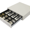Nexa CB910W Cash Drawer White CB910W