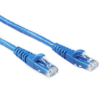 20M Blue CAT6 UTP Cable