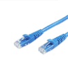 20M Blue CAT6 UTP Cable