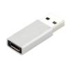 USB 3.1 Type-C Female to USB 3.0 AM Adaptor