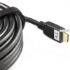 10M HDMI 1080P Active Cable with built-In Booster
