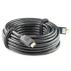 10M HDMI 1080P Active Cable with built-In Booster