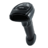 Cino A780 2D Handheld Imaging Scanner with USB Cable FBA780B-U