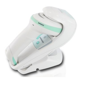Datalogic Gryphon GBT4500 BASE/USB Healthcare KIT GBT4500-HC-BTK1