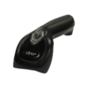 Cino F560 Linear Scanner With USB Cable FBC560B-U