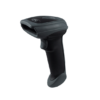 CINO F780 Linear Imager Scanner with USB Cable FBC780B-U