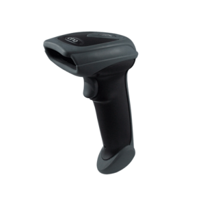 CINO F780 Linear Imager Scanner with USB Cable FBC780B-U