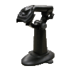 CINO F560 Barcode Scanner with RS232 Cable and Stand FBC560BKIT-R