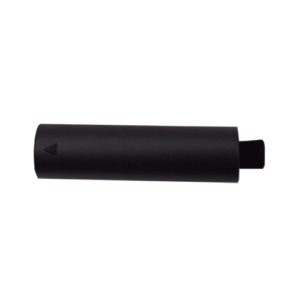 CINO Spare Rechargable Battery for F780BT Black FBC780BATT