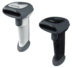 CINO FBC790BKIT-R Barcode Scanner FBC790BKIT-R