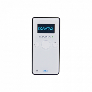 Koamtac KDC280L-BLE 2D Bluetooth Scanner & Data Collector KDC280C-BLE