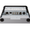 Star Micronics Mc-Print 3 - Triple Interface?Receipt Printer