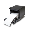 Star Micronics Mc-Print 3 - Triple Interface?Receipt Printer