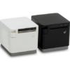 Star Micronics Mc-Print 3 - Triple Interface?Receipt Printer