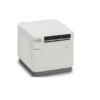 Star Micronics Mc-Print 3 - Triple Interface?Receipt Printer