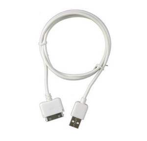 Generic 30 Pin To USB