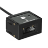 OPTICON NLV3101 Fixed Position 2D Scanner USB HID OPNLV3101A-UHID