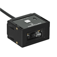 OPTICON NLV3101 Fixed Position 2D Scanner USB HID OPNLV3101A-UHID