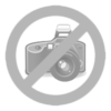 Opticon F-70 Oem Ccd I-Type RS232 OPF70-R