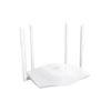Tenda TX3 AX1800 Dual Band Gigabit Wi-Fi Router