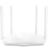 Tenda TX3 AX1800 Dual Band Gigabit Wi-Fi Router