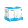 TP-Link Tapo P100 Mini Smart Wi-Fi Socket Smart Plug (1-pack)