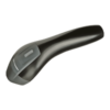 OPTICON OPI-1101 2D Cordless Imaging Scanner OPI1101B