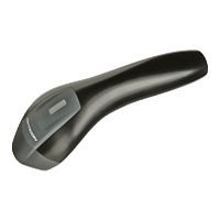 OPTICON OPI-1101 2D Cordless Imaging Scanner OPI1101B