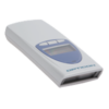 OPTICON OPL-9723 Data collecor /w 128K memory OPL9723-128