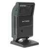 OPTICON OPM-10 2D Presentation Scanner USB Black OPM10B-U