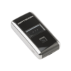 OPTICON OPN2001 Pocket memory scanner OPN2001B-U