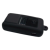 OPTICON OPN2006 Bluetooth Memory Scanner with Rubber Boot OPN2006BTKIT-U
