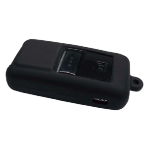 OPTICON OPN2006 Bluetooth Memory Scanner with Rubber Boot OPN2006BTKIT-U