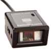 OPTICON NLV1001 OEM Laser Scanner USB HID OPNLV1001-UHID