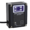 Opticon NLV2101A (f31) autofocus imager Scanner USB OPNLV2101A-U