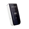 Opticon PX-20 Pocket Bluetooth 2D Data Collector OPX20