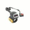 Zebra Wearable Scanner RS419 1d-Sr Short Cable RS419-HP2000FSR