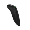 Socket Mobile S700 1D Bluetooth Scanner SM-S700