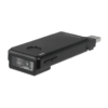 KOAMTAC KDC-30 Batch Data Collector With 2D Barcode Scanner for IOS KDC30i