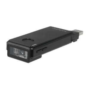 KOAMTAC KDC-30 Batch Data Collector With 2D Barcode Scanner for IOS KDC30i