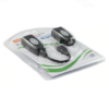 45M USB Active Extender