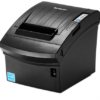 Bixolon SRP-350PLUSIII Receipt Printer USB/Ethernet Black SRP-350PLUSIIICOG/AU
