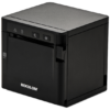 Bixolon SRP-Q300 Thermal Receipt Printer USB/Ethernet/Bluetooth SRP-Q300BTK/AUS