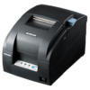 Bixolon SRP275IIIA 3 inch Impact Dot POS Printer USB/RS232/Ethernet SRP275IIIAUREG
