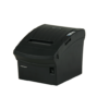 BIXOLON SRP-350 Plus III with USB & Ethernet Dark Grey